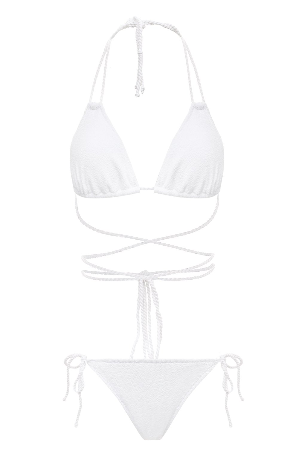 Раздельный купальник NATAYAKIM, арт. NY-010/21LF, фото 1