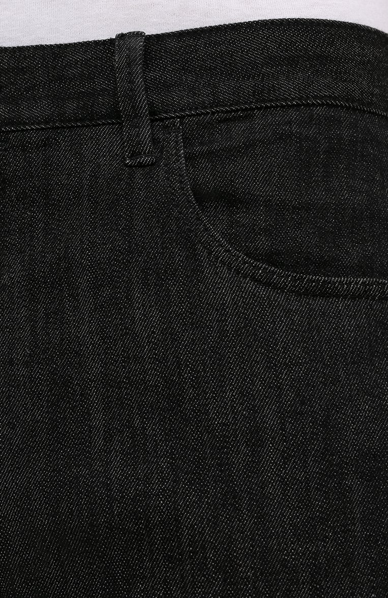 Джинсы GIORGIO ARMANI, арт. 6KSJ15/SD1AZ, фото 1