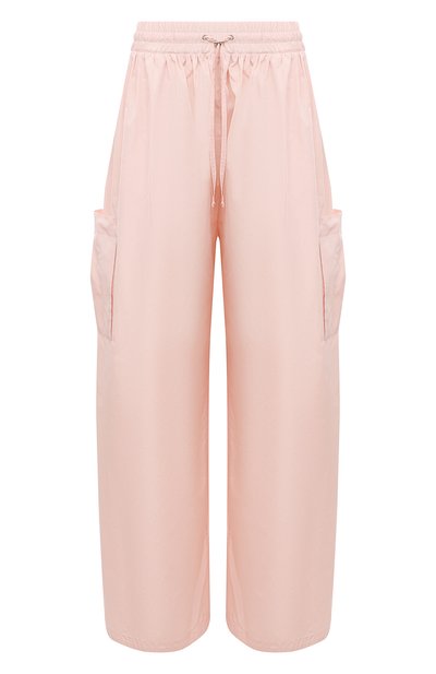 Брюки KALMANOVICH, арт. SS23K36, фото 1