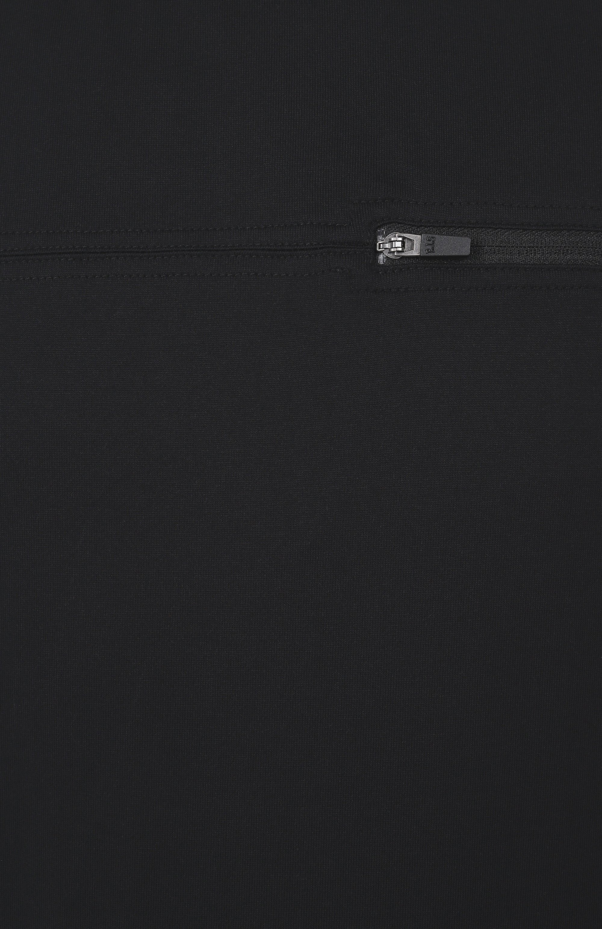 Хлопковая футболка PARAJUMPERS, арт. PMTSTL03, фото 6