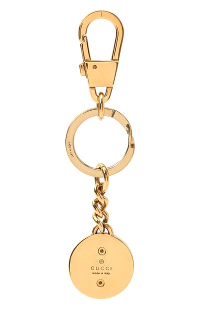 Брелок GUCCI, арт. 625610/J160T, фото 2