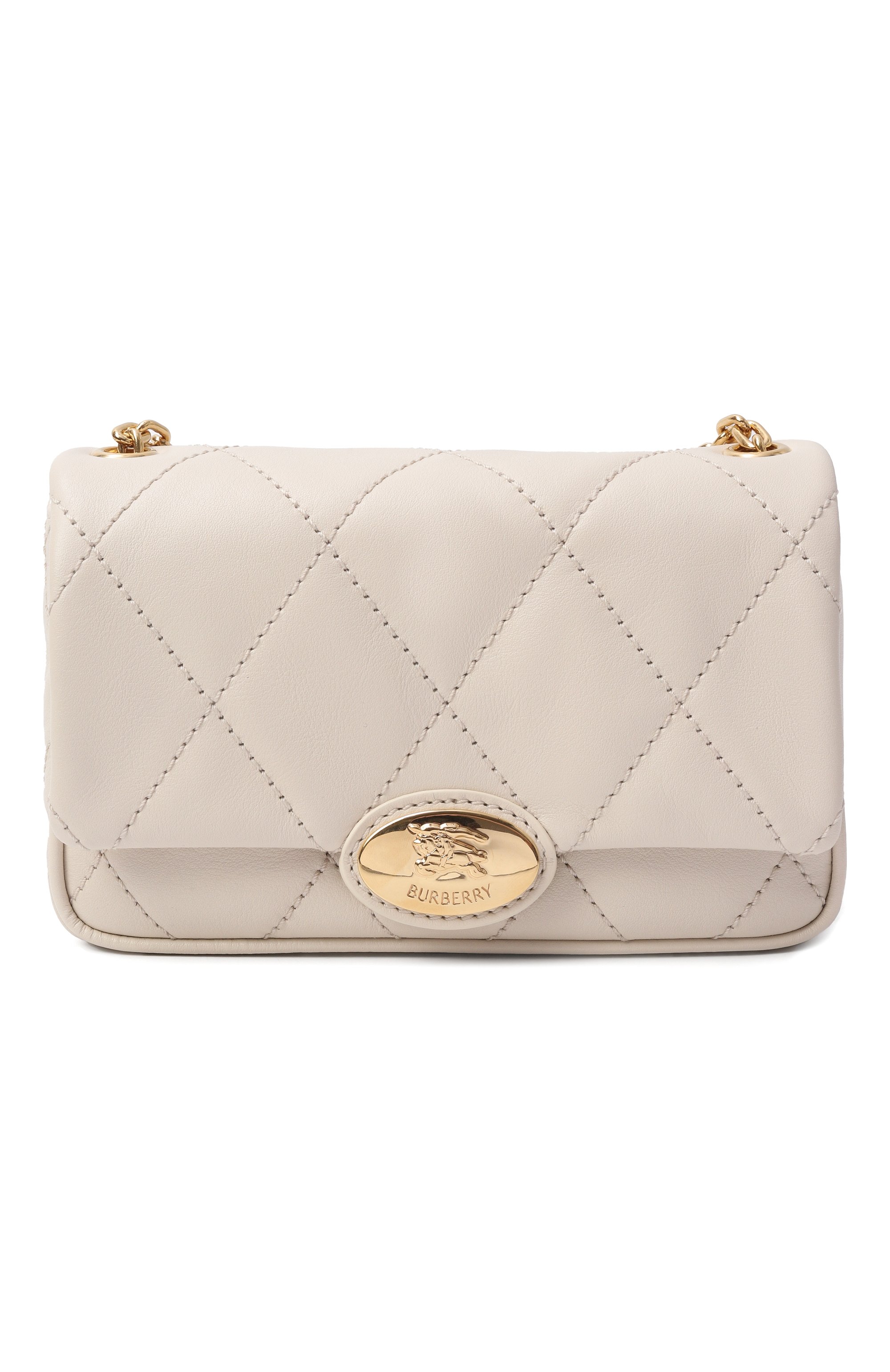 Сумка strand BURBERRY, арт. 8111641, фото 1