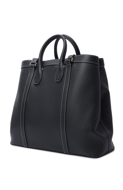 Сумка-тоут belleville LANCEL, арт. A13738, фото 4