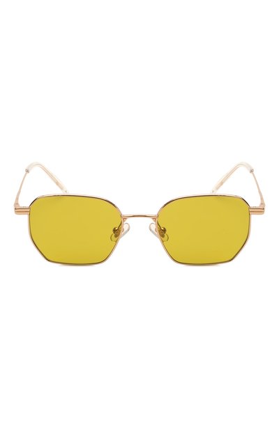 Солнцезащитные очки GENTLE MONSTER, арт. B0WLY 035, фото 4