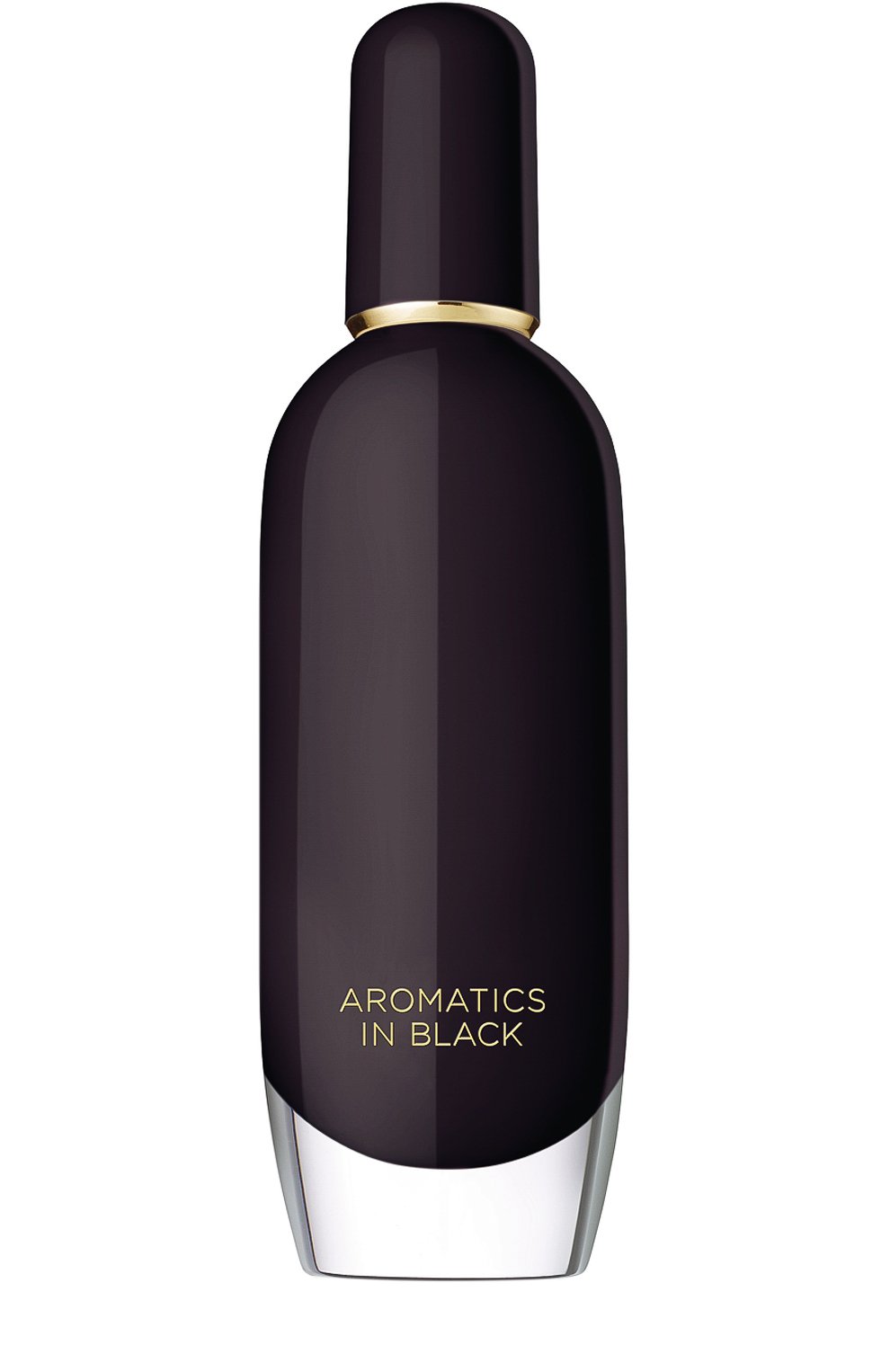 Парфюмированная вода aromatics in black (50ml) CLINIQUE, арт. ZJ4R-01, фото 1