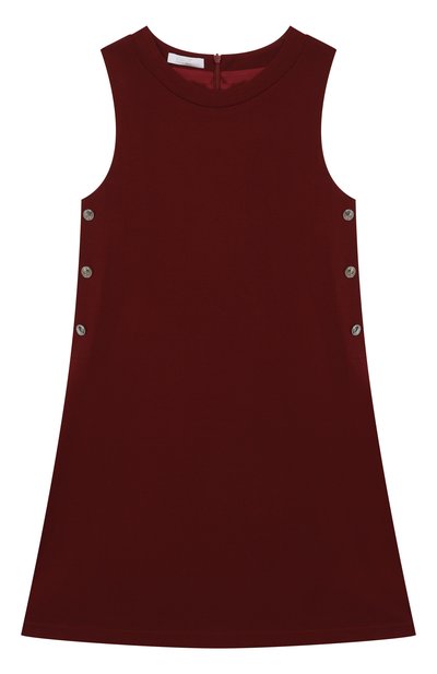 Сарафан ELLA.B, арт. EBR2568/6A-8A