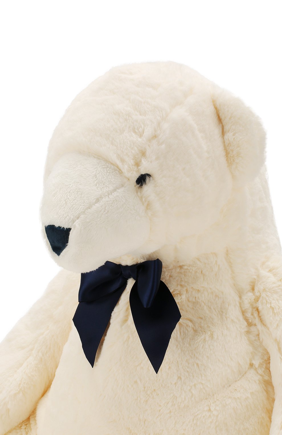 Плюшевая игрушка медведь TARTINE ET CHOCOLAT, арт. T30460H, фото 4