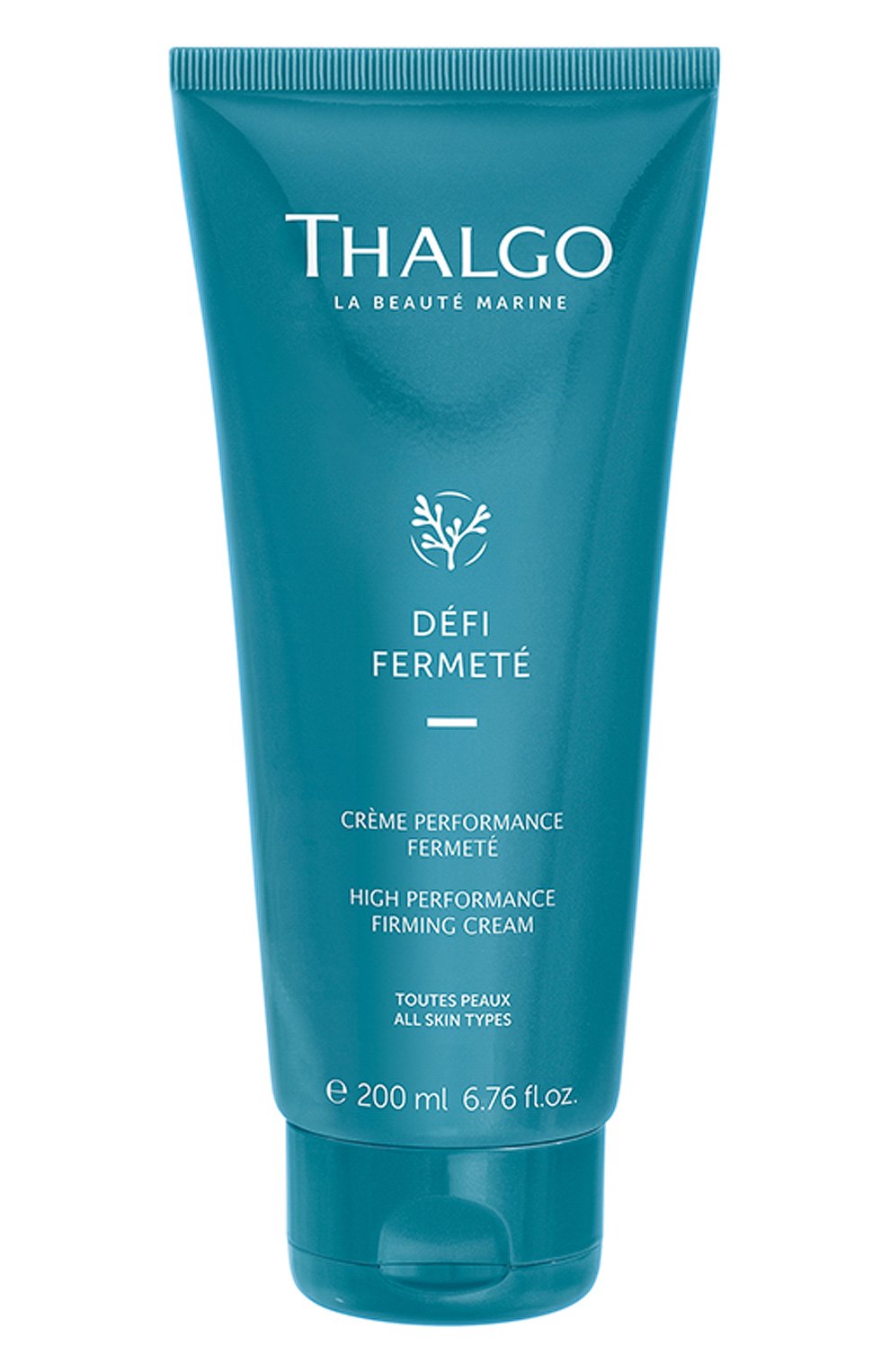 Набор "для упругости тела" (200ml+150g) THALGO, арт. GT23004, фото 2