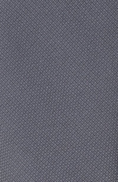 Шелковый галстук BRUNELLO CUCINELLI, арт. MX8760018, фото 4