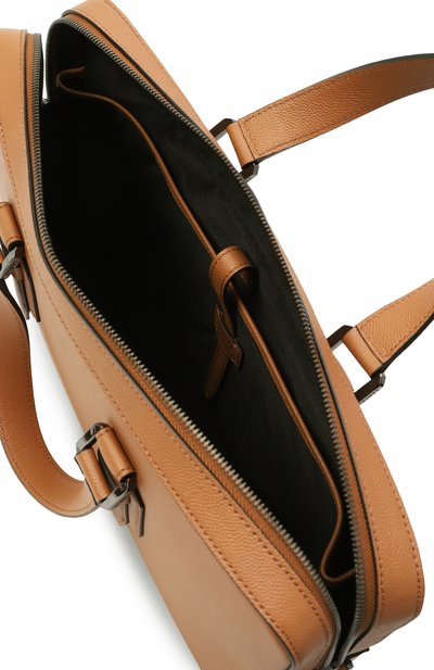 Портфель charlie LANCEL, арт. A13432, фото 5