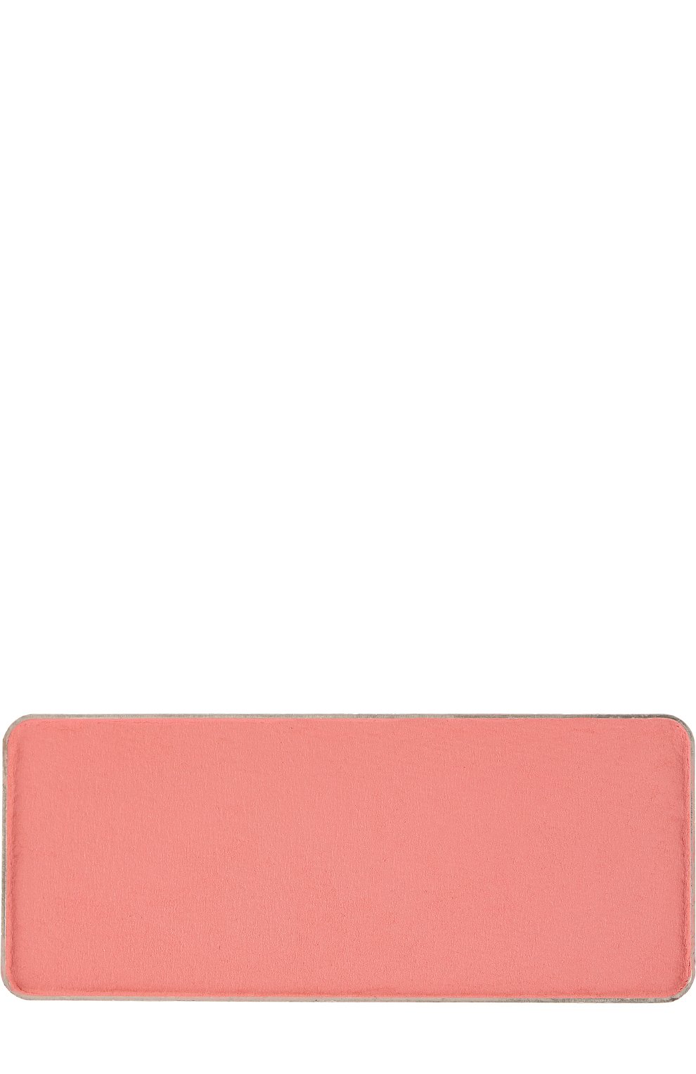 Румяна glow on рефил, оттенок cm light rose 320 SHU UEMURA, арт. 4935421645744, фото 1
