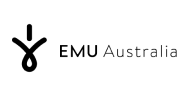 EMU Australia