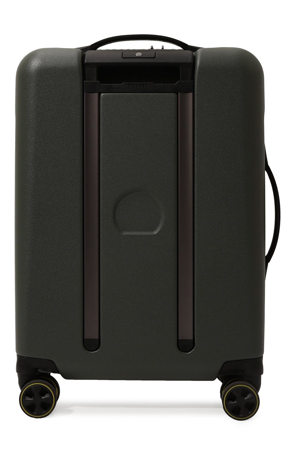 Чемодан turenne 2.0 large DELSEY, арт. 00162282113, фото 6