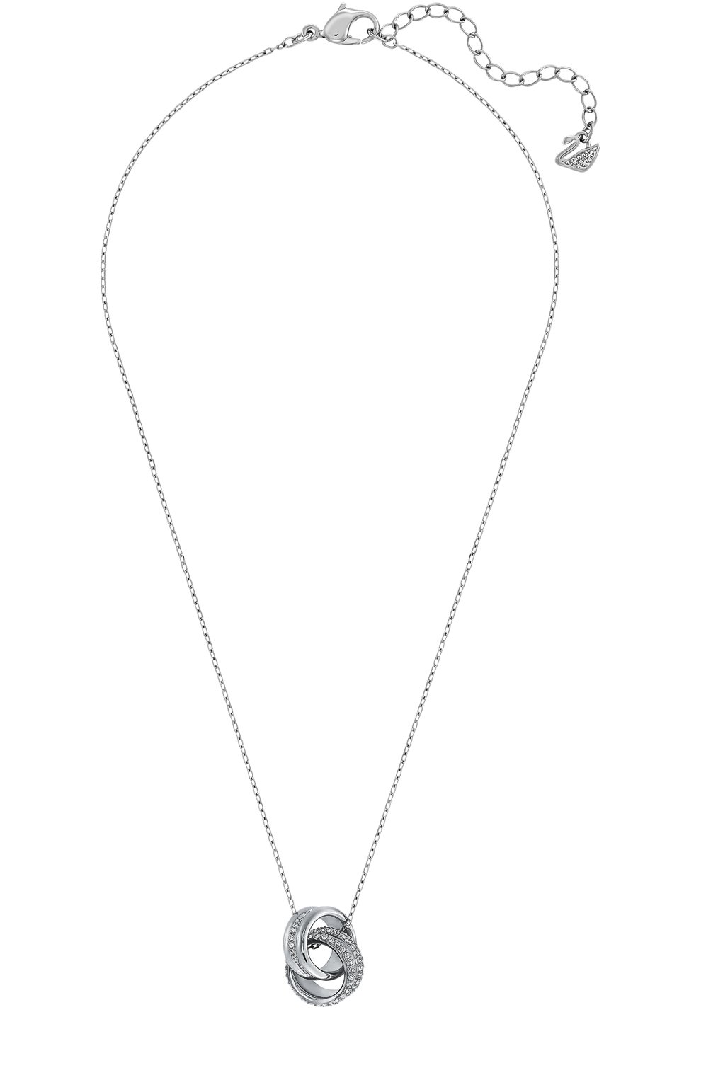 Подвеска further SWAROVSKI, арт. 5240524, фото 1