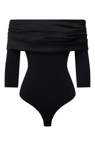 Женское боди SOLACE LONDON, арт. 0S30039