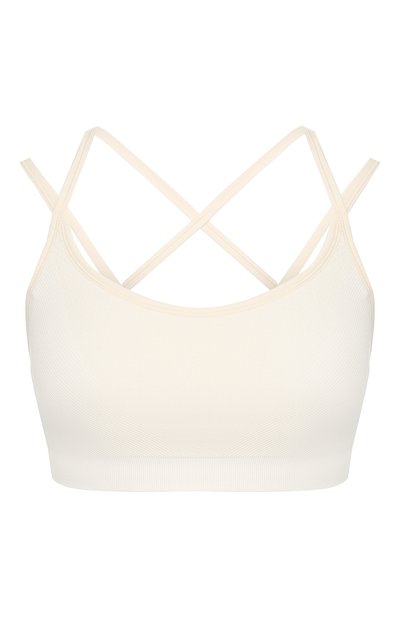 Женский топ reebok x victoria beckham REEBOK, арт. GF0248