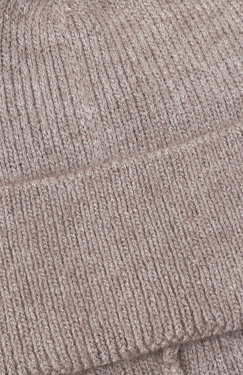 Шапка-ушанка asya CANOE, арт. 4200872, фото 4