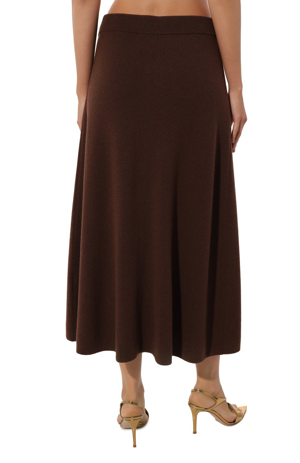 Костюм из кашемира и шерсти GIULIA GURMAN, арт. GC36L, фото 5