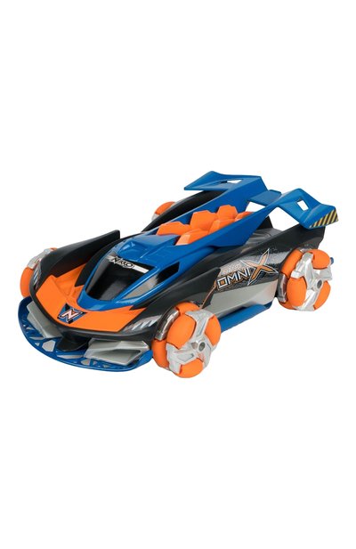 Машинка на управлении NIKKO, арт. 10202