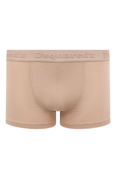 Боксеры DSQUARED2, арт. D9LC65010, фото 1