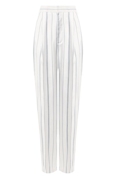 Брюки в полоску JOSEPH, арт. JP000685, фото 1