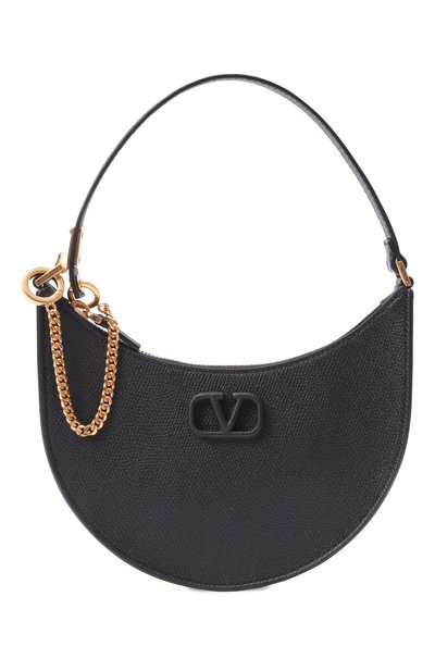 Женская сумка vlogo signature mini VALENTINO, арт. 6W2P0W19/RQR