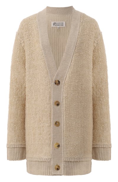Же нский кардиган MAISON MARGIELA, арт. S51HP0002/S18198