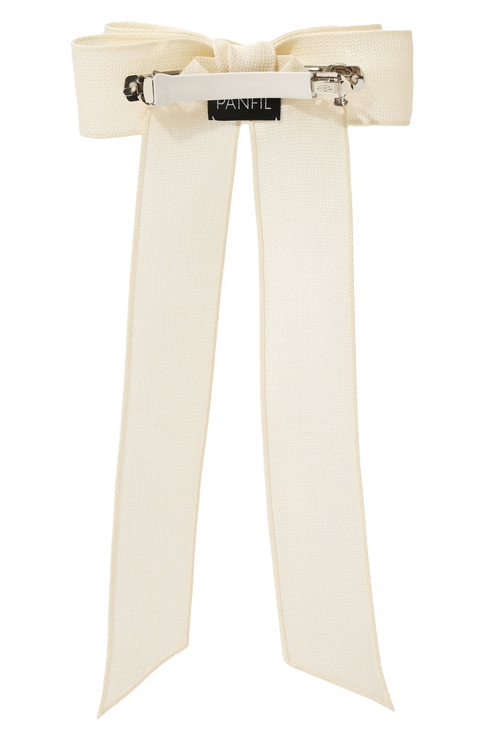 Бант PANFIL, арт. 1-s-Mry3, фото 3