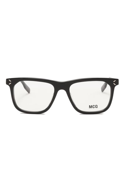 Оправа MCQ, арт. MQ0377 001, фото 3