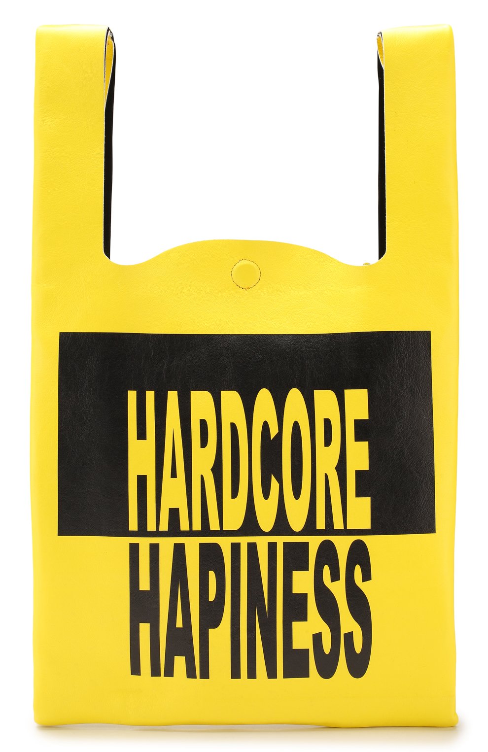 Сумка-тоут MAISON MARGIELA, арт. S56WC0052/P0597, фото 1