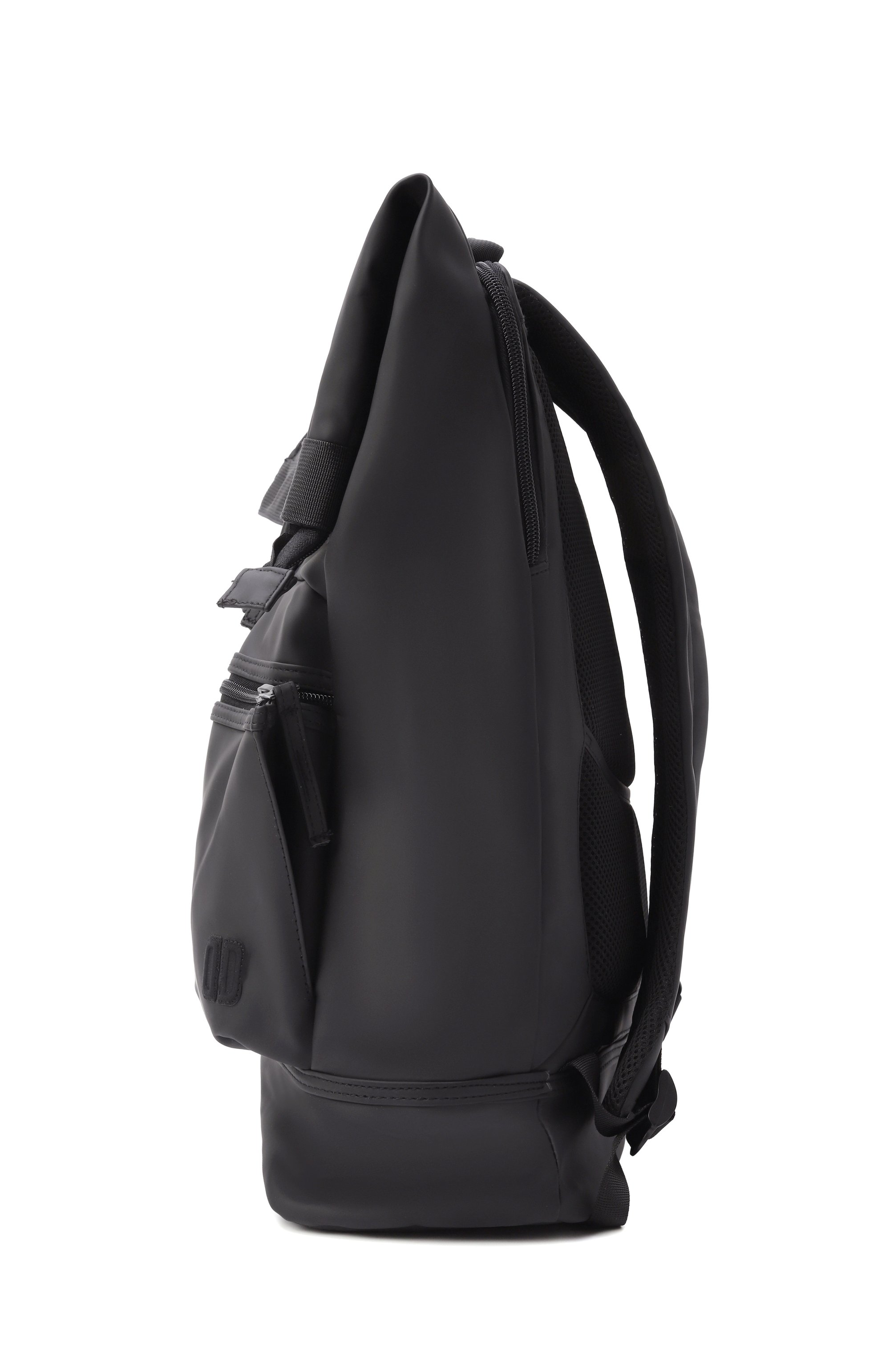 Рюкзак urban DUNO, арт. URBAN/ISERA, фото 4