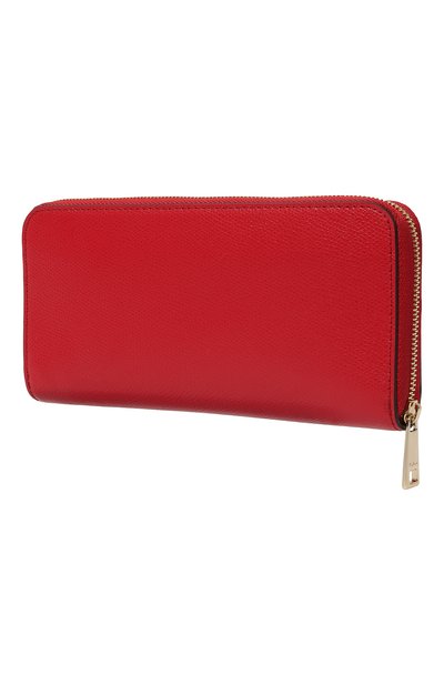 Кожаный кошелек FURLA, арт. WP00313/ARE000, фото 2