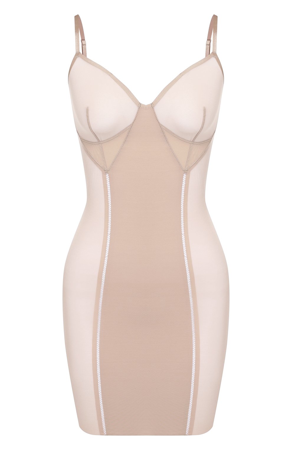 Утягивающая комбинация SPANX, арт. 10020R, фото 1