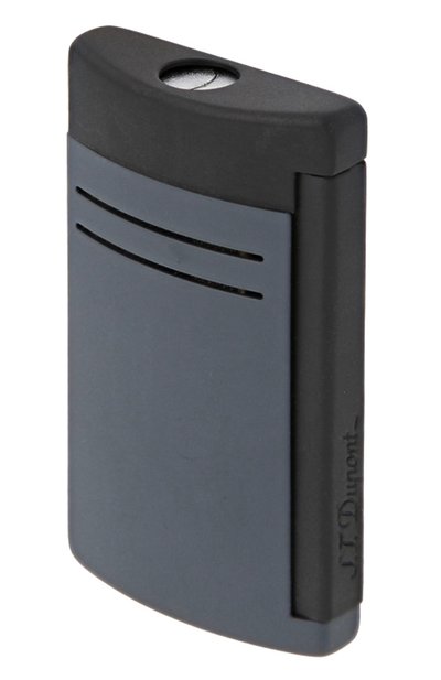 Зажигалка S.T. DUPONT, арт. 20166