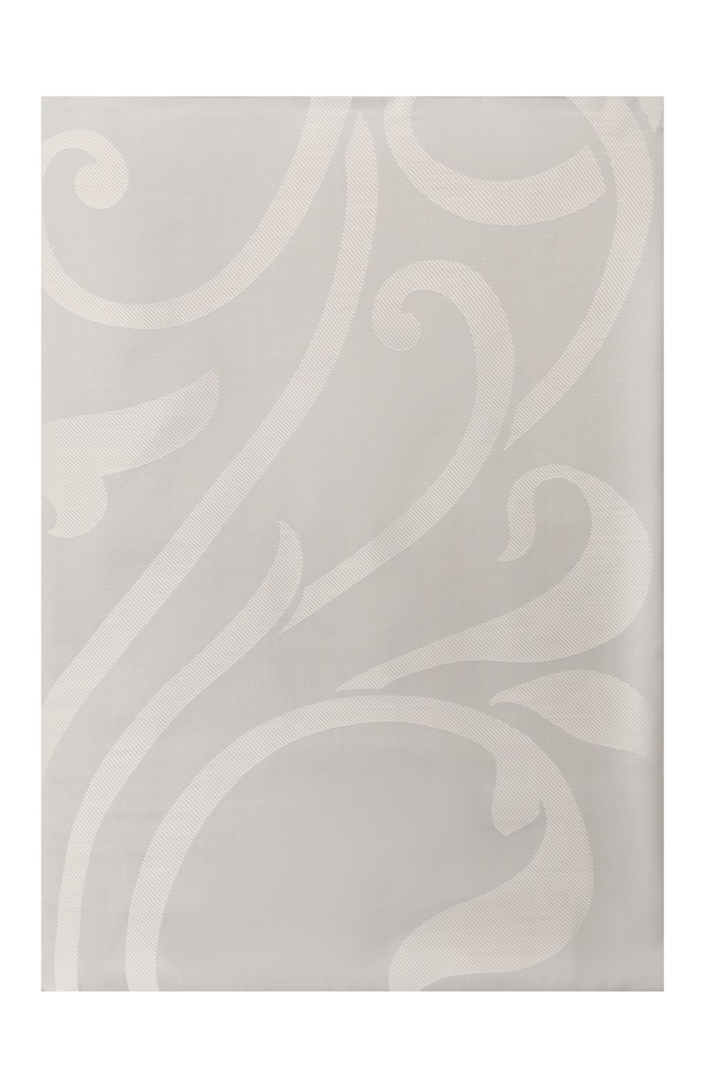 Комплект постельного белья medallion heart yd FRETTE, арт. FR6594 E3478 240B, фото 2