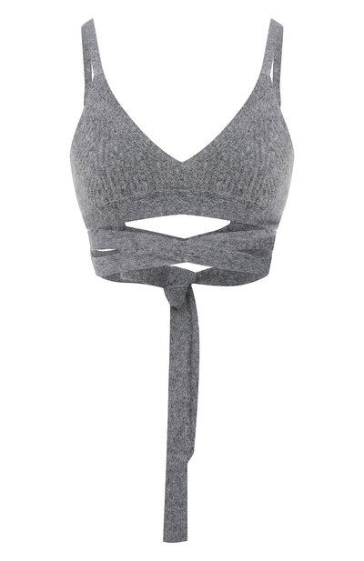 Шерстяной топ DOROTHEE SCHUMACHER, арт. 914102/MAXIMAL S0FTNESS, фото 1