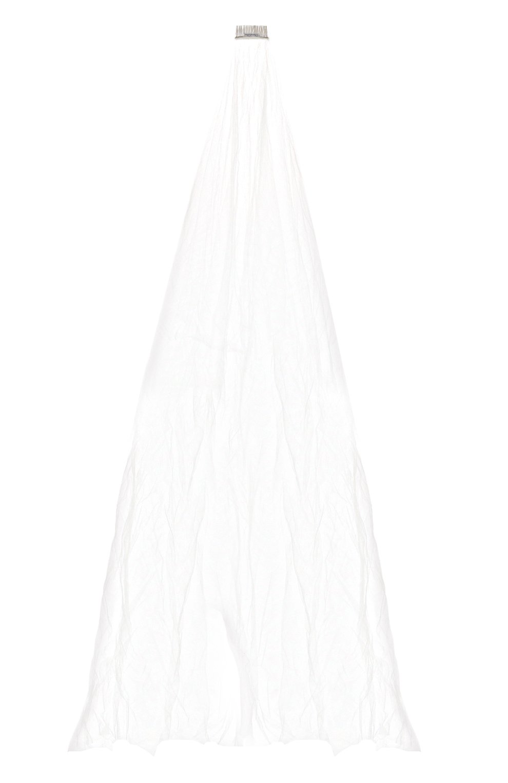 Вуаль OSCAR DE LA RENTA, арт. 44E100IVR, фото 1