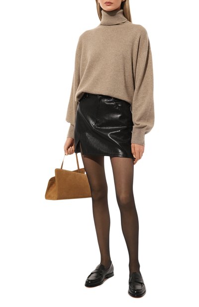 Водолазка TEGIN, арт. 5638-004, фото 2