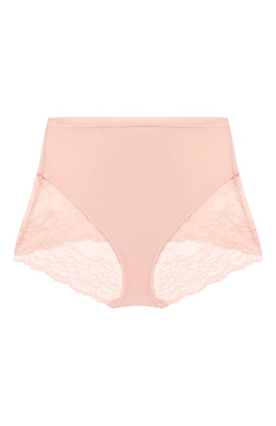 Трусы-шорты SPANX, арт. 10123R, фото 1