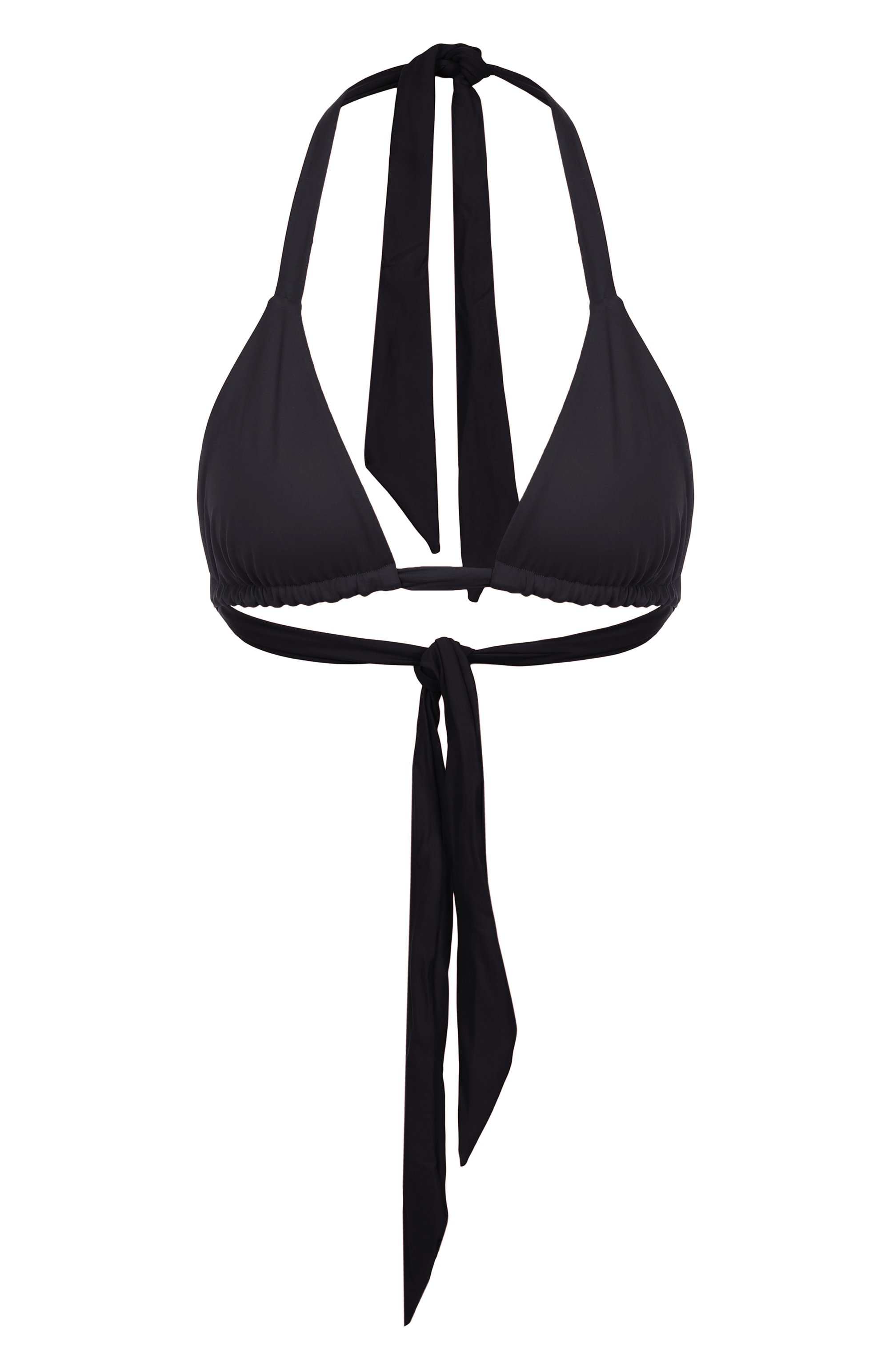 Треугольный бра LET`S SWIM, арт. LS/W_002_BK_T0P, фото 1