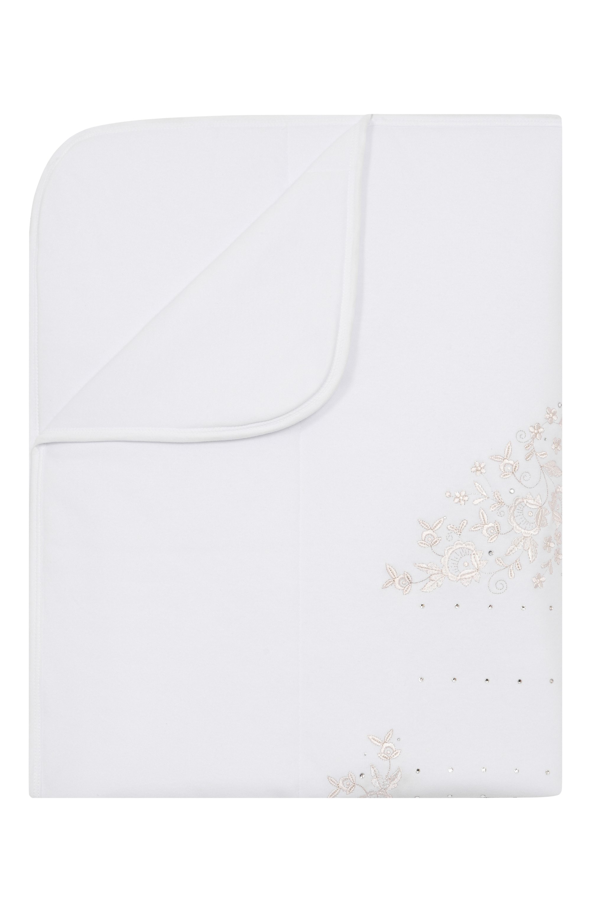 Комплект на выписку CHEPE, арт. 257049, фот�о 6