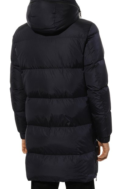 Пуховик ADD, арт. 10AM002, фото 4