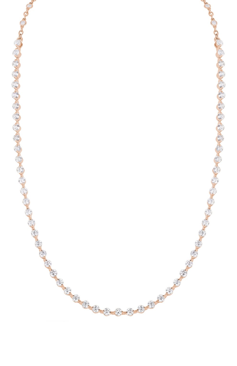 Колье CASATO, арт. CL-319BT-P, фото 1