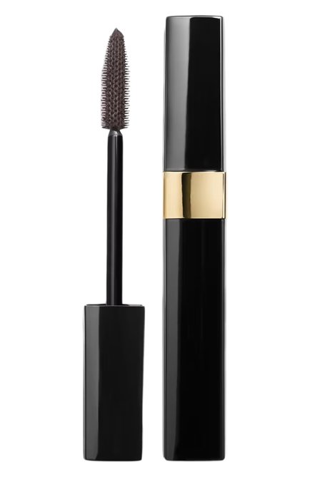 Женская тушь для ресниц inimitable, оттенок noir brun 29 CHANEL, арт. 3145891957303