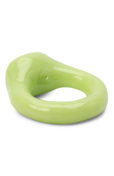 Кольцо LILI ARCHIVE, арт. RM79C49S3, фото 3