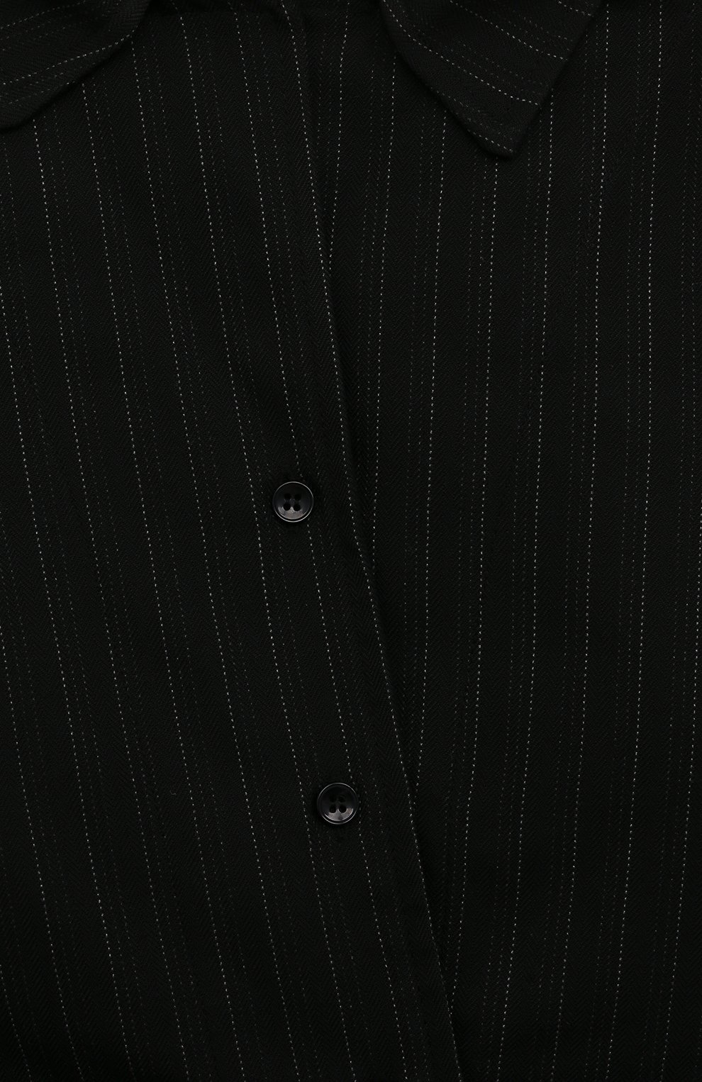 Блузка LES COYOTES DE PARIS, арт. 122-20-014, фото 3