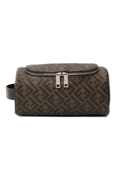 Несессер FENDI, арт. 7N0121 ALE7, фото 1