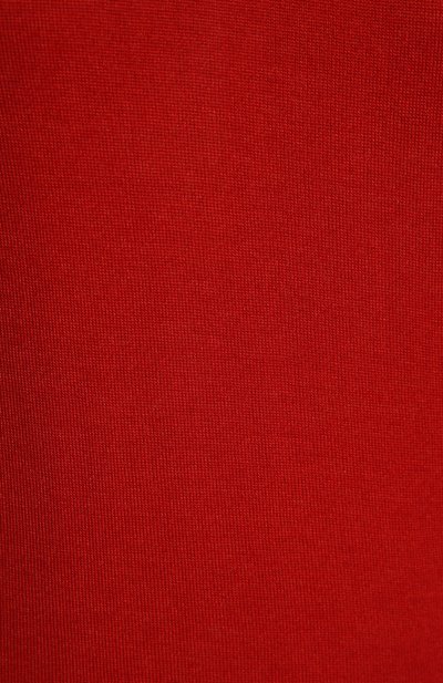 Вязаная водолазка LANVIN, арт. RW-T0362A-MA05-A15, фото 4