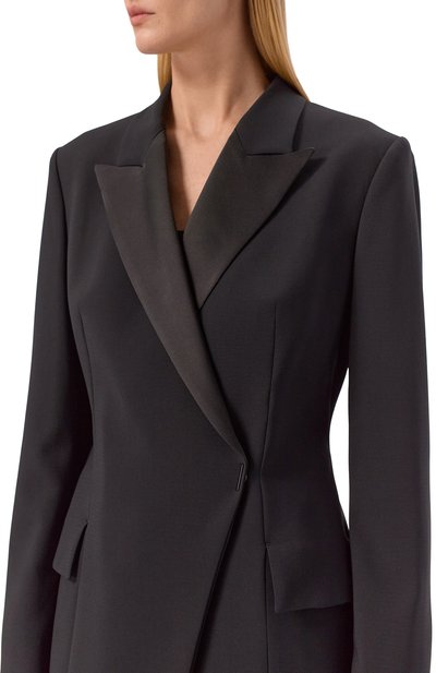 Жакет BOSS, арт. 50558297, фото 5