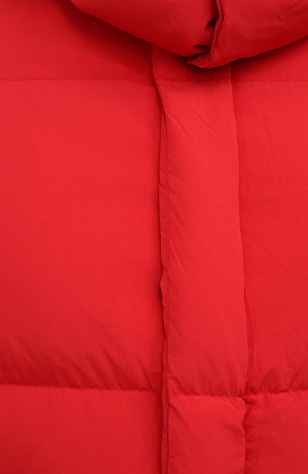 Пуховик DIESEL, арт. A03143/0AEAI, фото 5